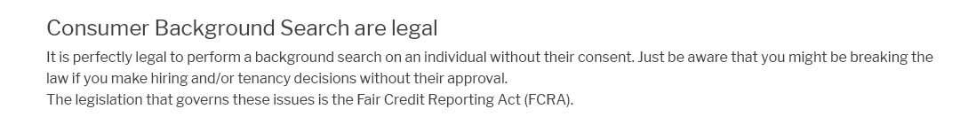 Michigan Criminal Court Records Jan 2025